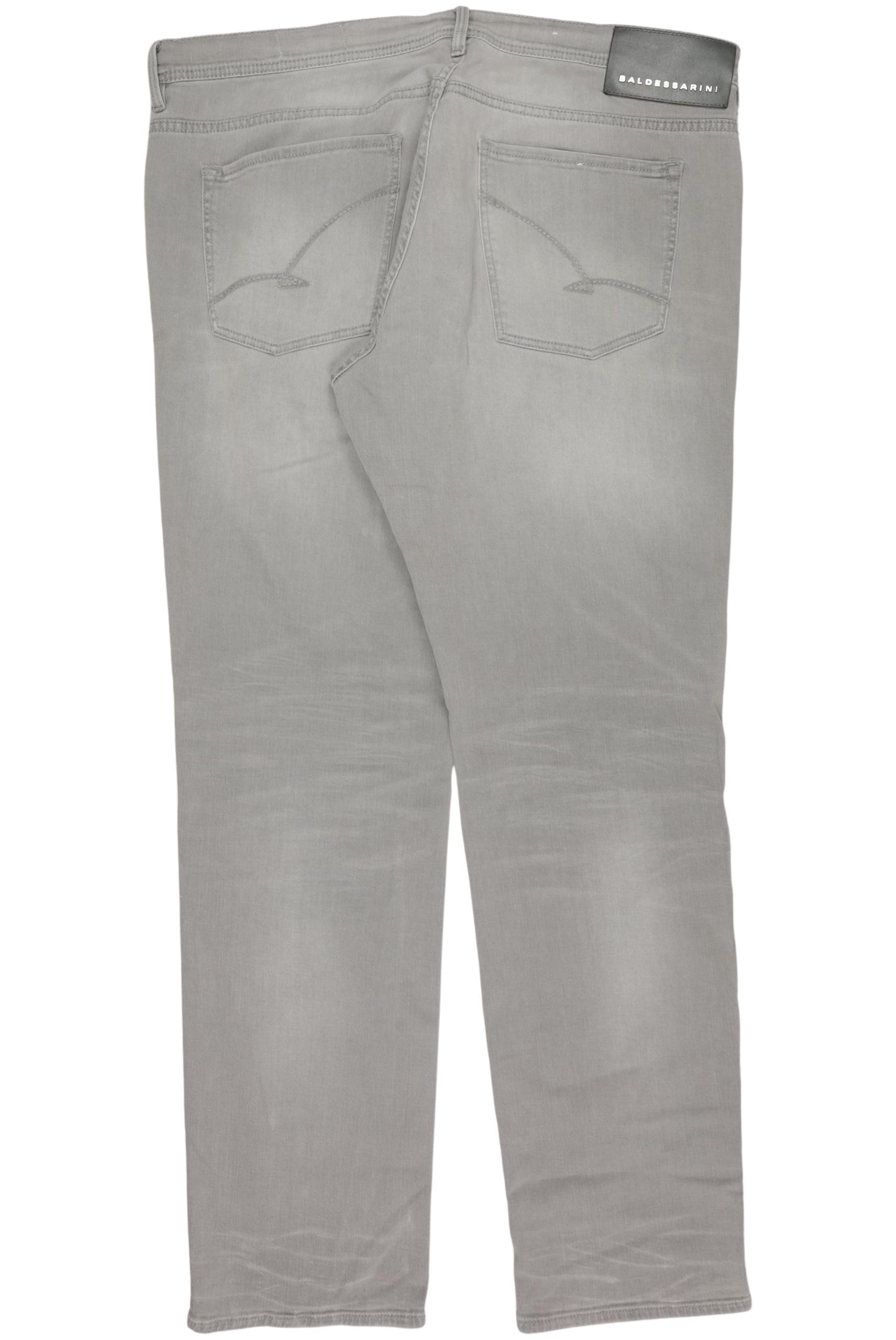 Baldessarini Jeans 40 in Grau