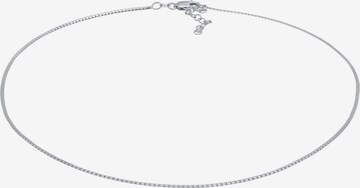 ELLI Kette in Silber: predná strana