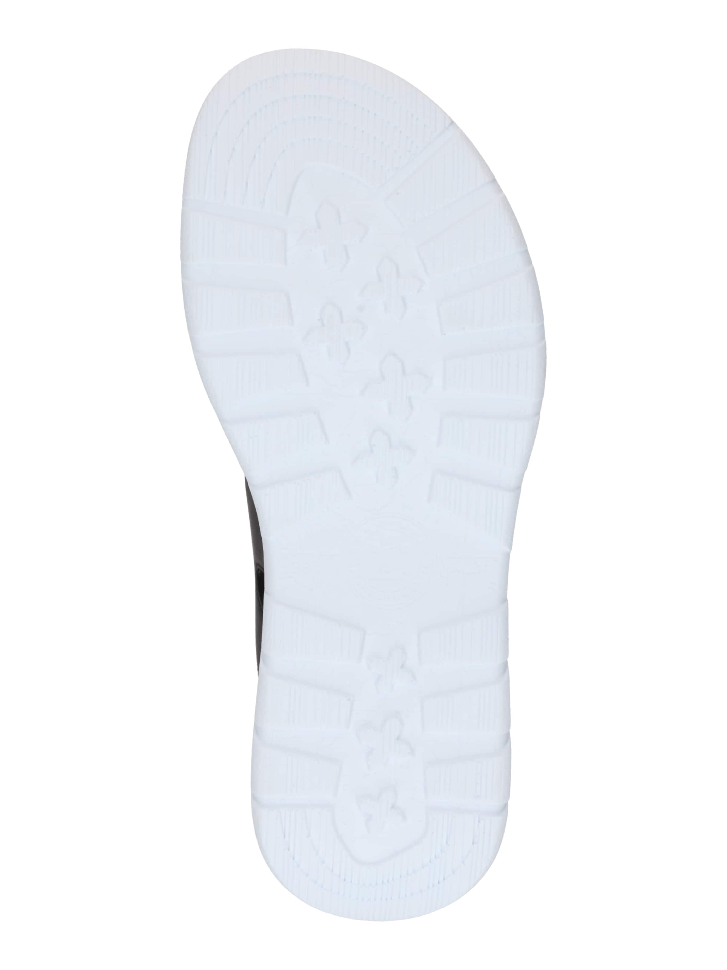 PANAMA JACK Mule 'Navia B1' in Black