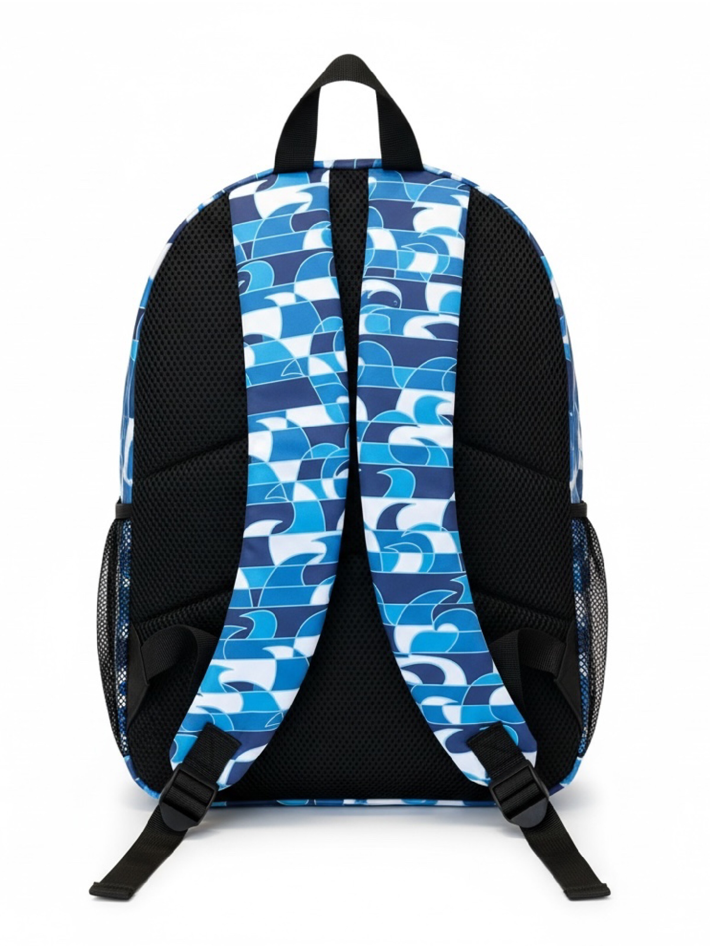 Kahuna Kids Rucksack‌‌‌ in Blau