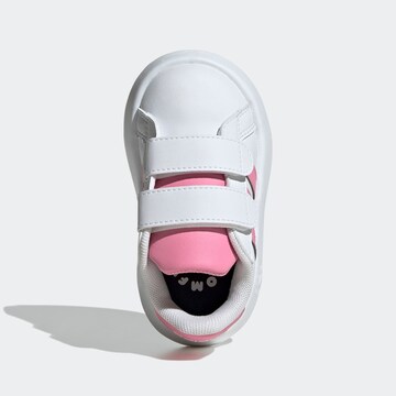 ADIDAS ORIGINALS Sneakers 'Grand Court 2.0' in White