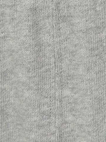 Pantaloncini da pigiama di Calvin Klein Underwear in grigio