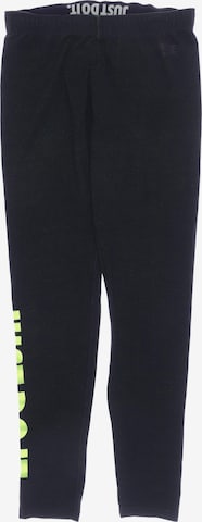 NIKE Pants in M in Green: front