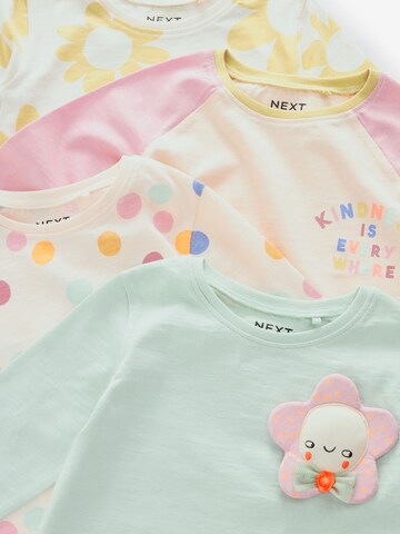 Maglietta di Next in colori misti
