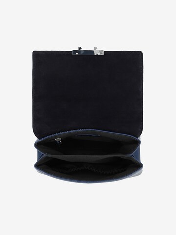 Picard Handbag 'Sigrid' in Blue