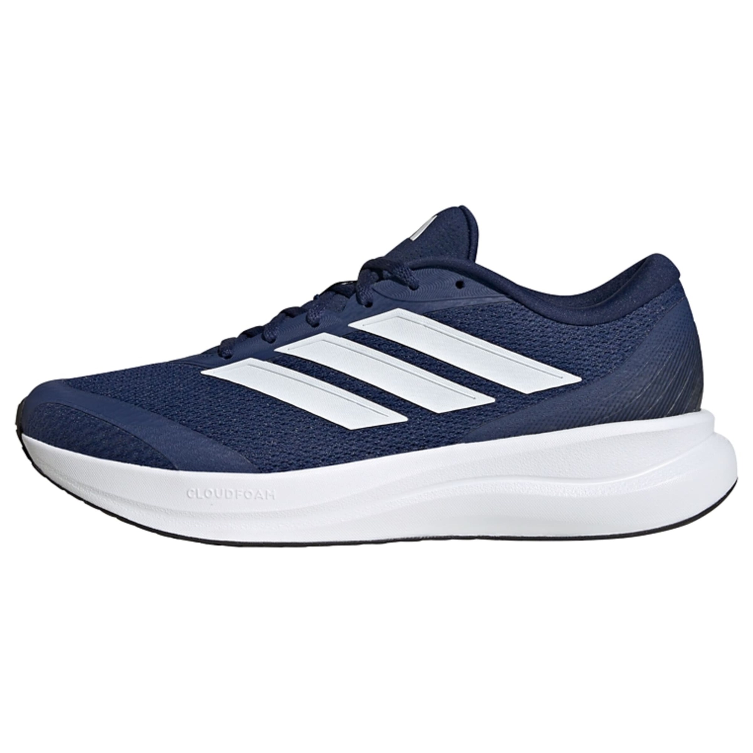 ADIDAS PERFORMANCE Маратонки за бягане 'Runfalcon 6' в синьо: отпред