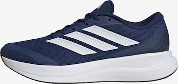 ADIDAS PERFORMANCE Маратонки за бягане 'Runfalcon 6' в синьо: отпред