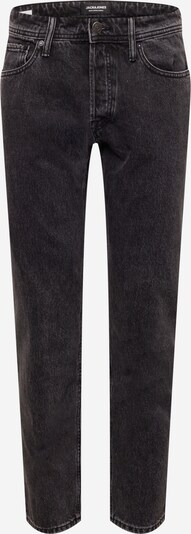 Jeans 'Mike Original' JACK & JONES di colore grigio scuro, Visualizzazione prodotti