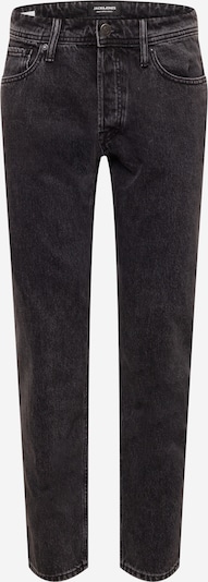 Jeans 'Mike' JACK & JONES di colore grigio denim, Visualizzazione prodotti