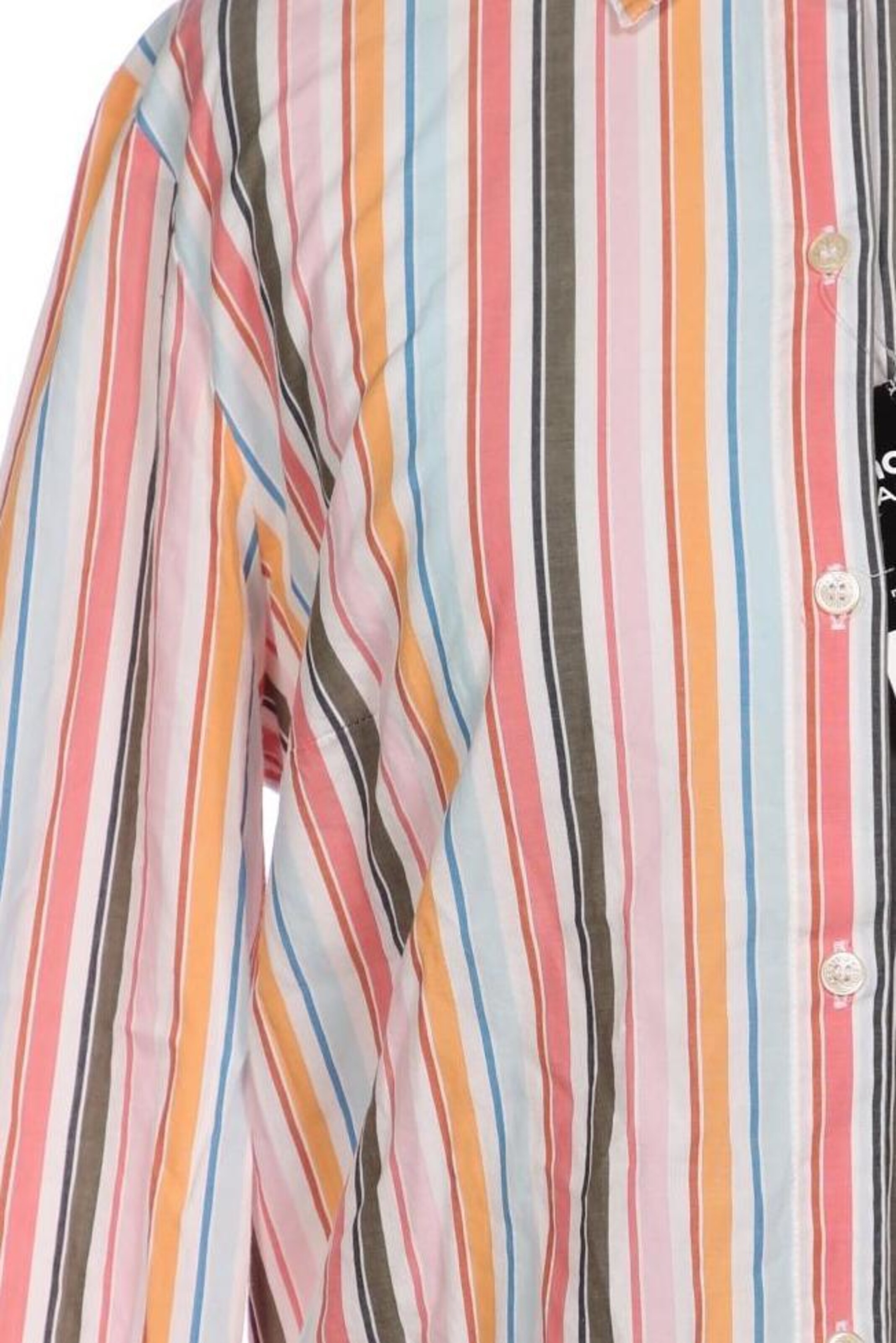 LACOSTE Blouse & Tunic in S in Mixed colors