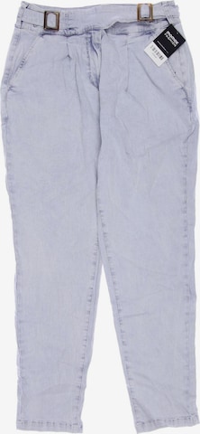 Buffalo London Jeans 29 in Blau: predná strana