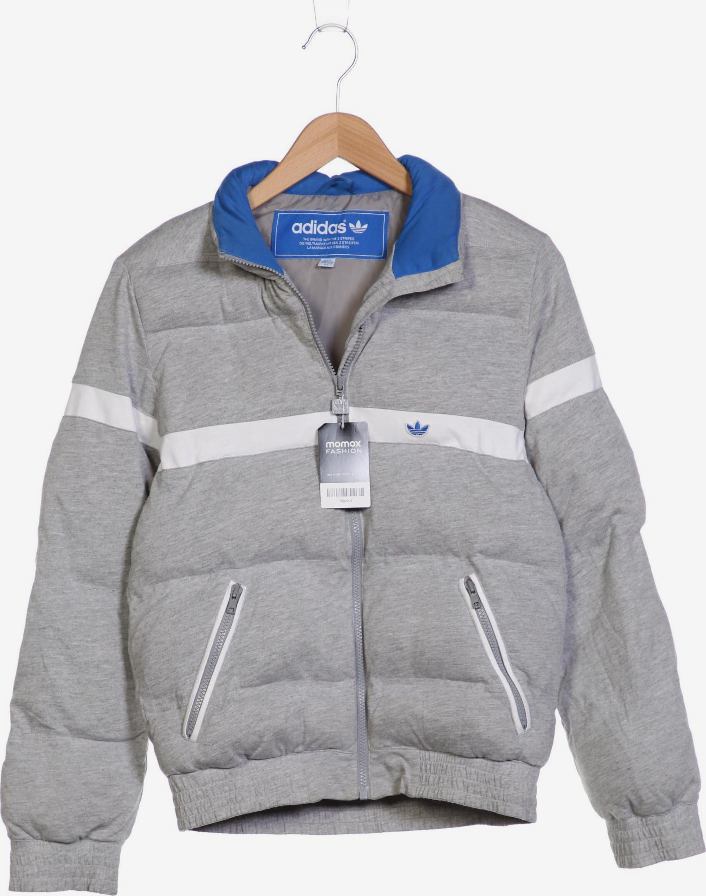 Adidas originals jacket xs 2025