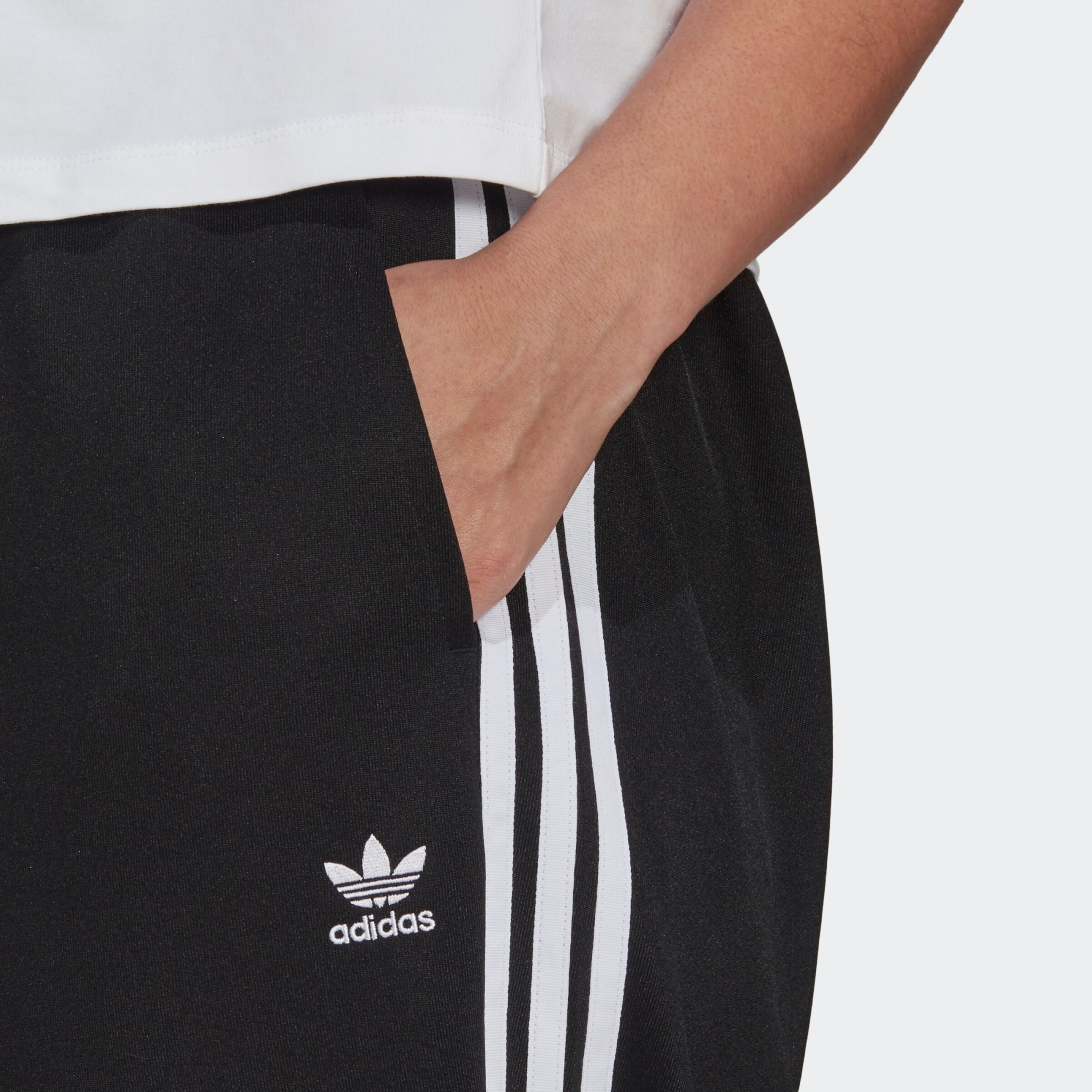 Adidas adicolor Classic Adibreak