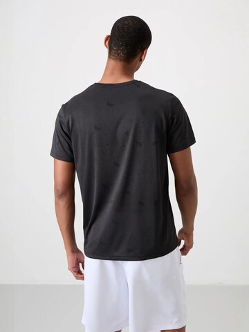 Tommy Life - Camisa 'T-Shirts' em mistura de cores