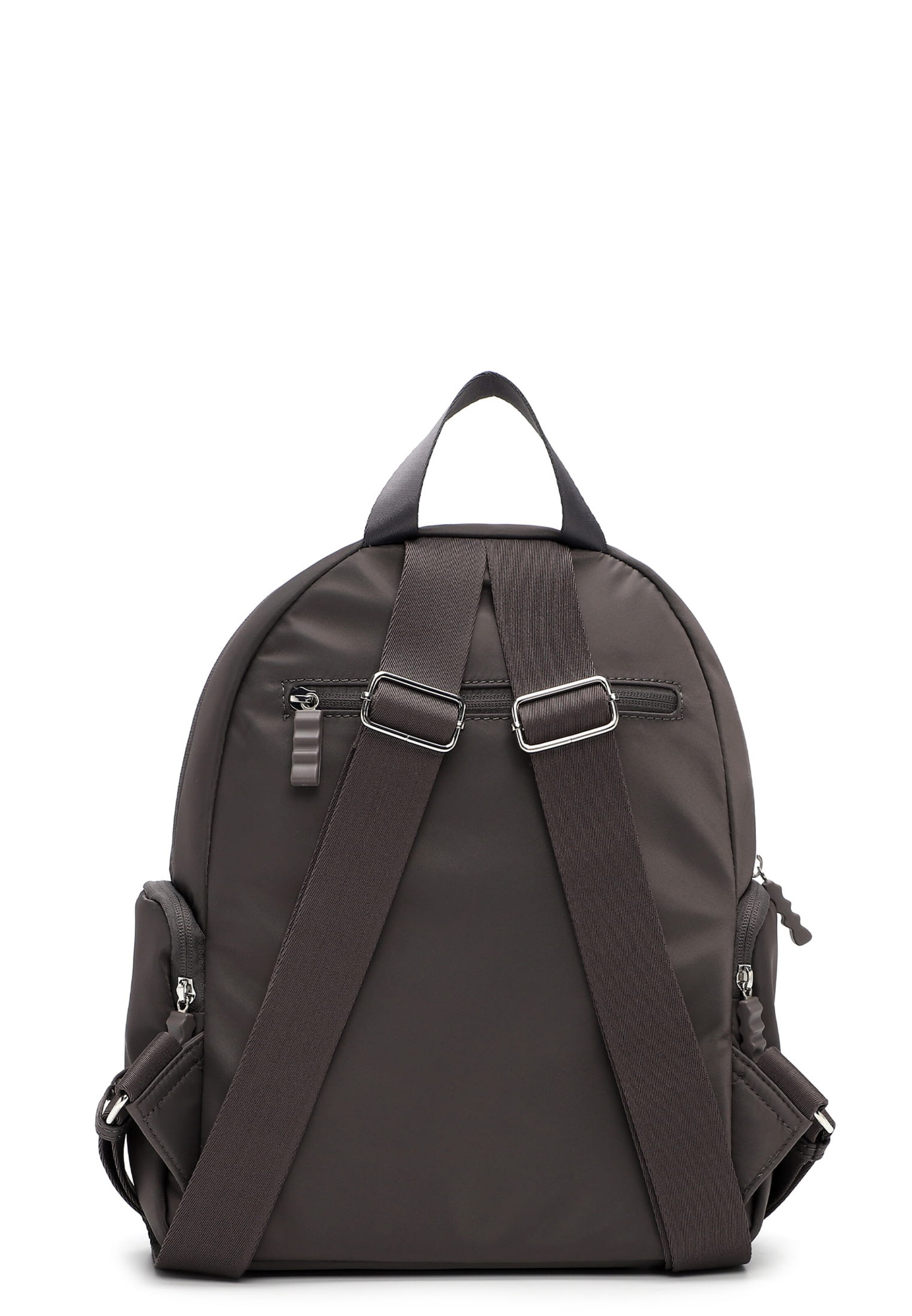 Tamaris Backpack 'Maria' in Grey