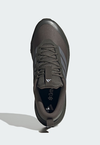 ADIDAS PERFORMANCE Laufschuh 'Runfalcon 6' in Grün