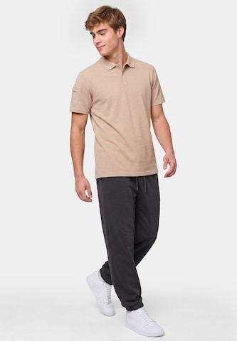 Mo ATHLSR Shirt in Orange