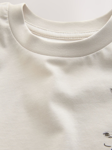 Next Särk, värv hall