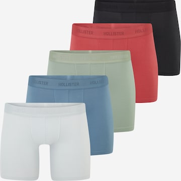 Calecon hollister sale