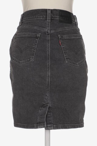 LEVI'S ® Skirt in XS in Grey