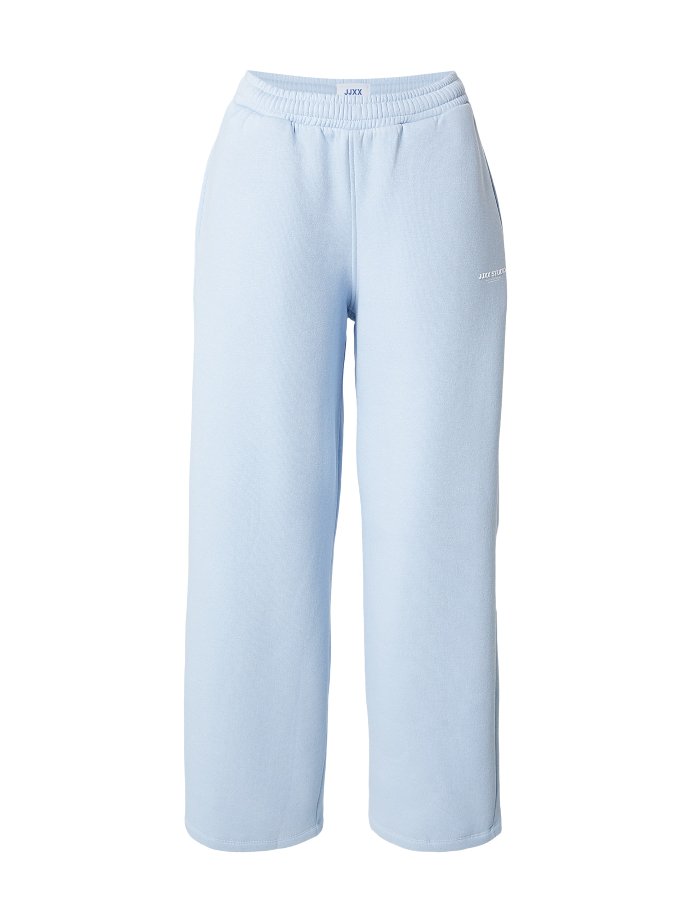 JJXX Trousers 'JXStudio' in Light blue, Item view