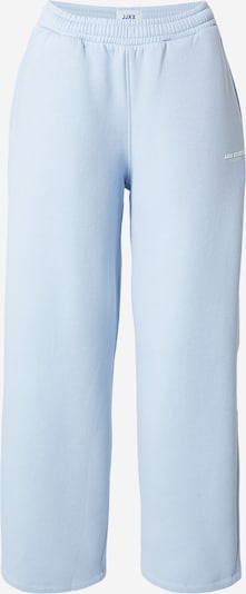 JJXX Hlače 'JXStudio' u svijetloplava, Pregled proizvoda