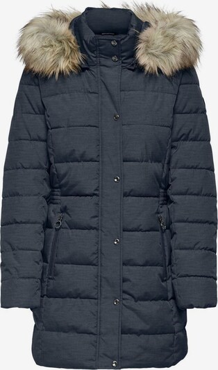 ONLY Zimný kabát - námornícka modrá, Produkt