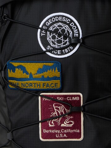 mėlyna THE NORTH FACE Kuprinė 'Borealis'