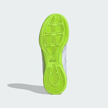 ADIDAS PERFORMANCE Athletic Shoes 'Top Sala' in White