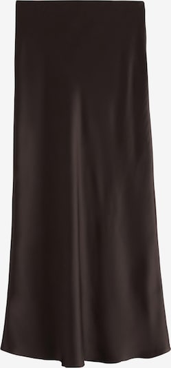 Lindex Hame värissä tummanruskea, Tuotenäkymä