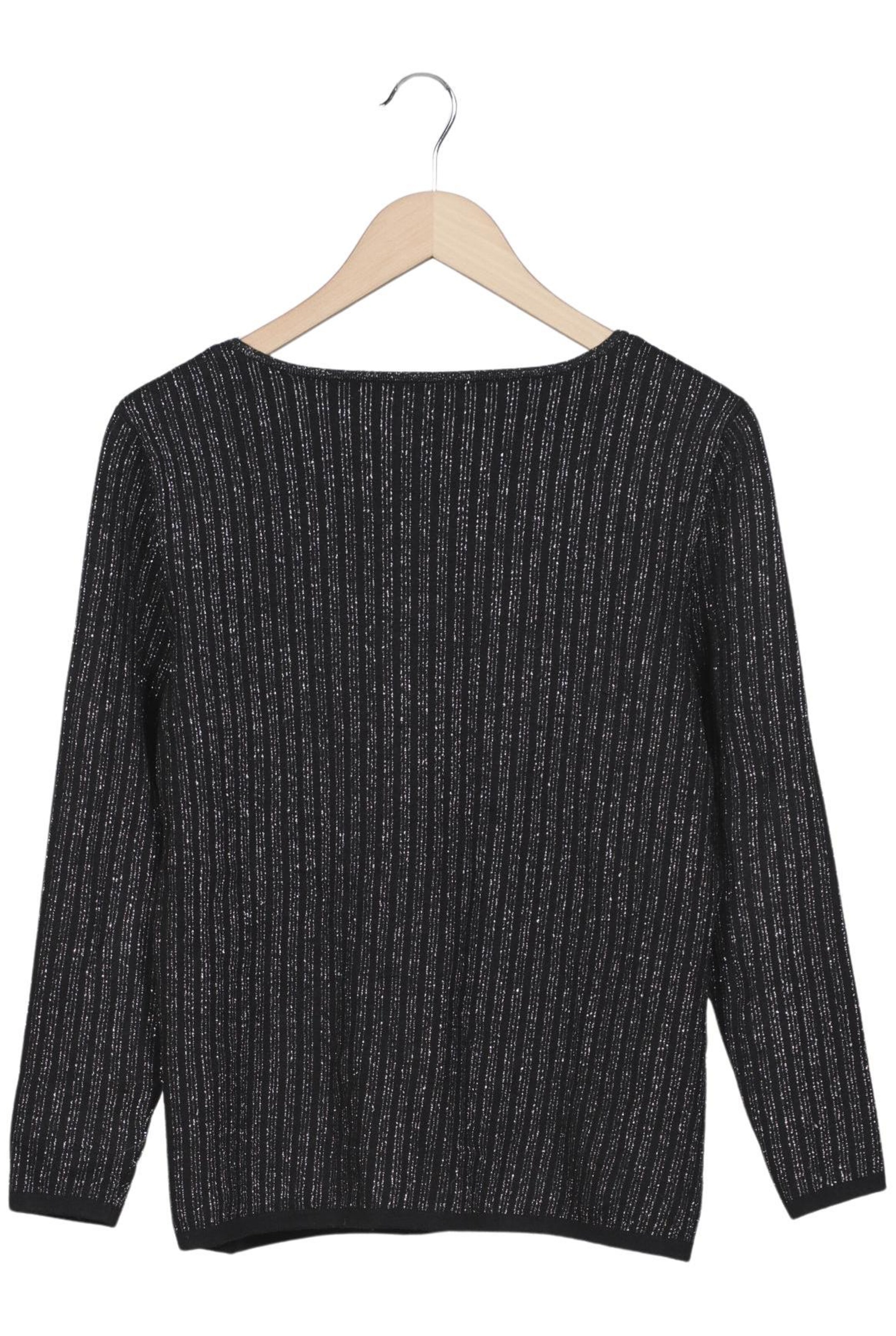 MADELEINE Sweater & Cardigan in L in Grey