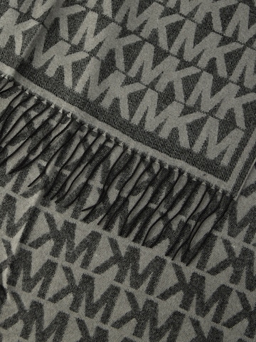 Michael Kors Шарф в Черный