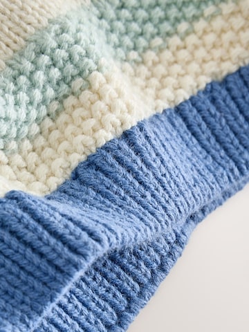 Next Strickjacke in Beige