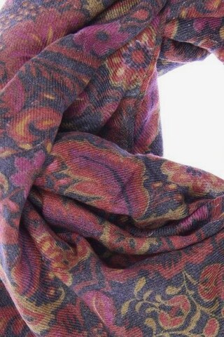 Passigatti Scarf & Wrap in One size in Red