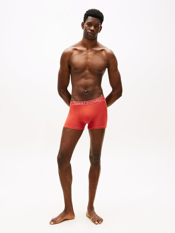 TOMMY HILFIGER Boxer shorts in Mixed colors