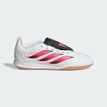 Scarpa sportiva di ADIDAS PERFORMANCE in bianco