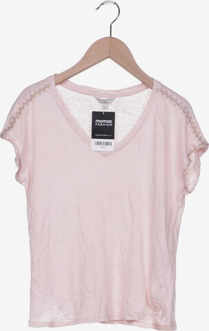 MONSOON T-Shirt S in Pink: predná strana