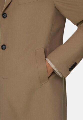 Boggi Milano Tussenjas in Beige
