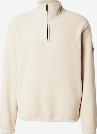 Megztinis 'JCOPOINT' iš JACK & JONES, spalva – smėlio spalva, Prekių apžvalga