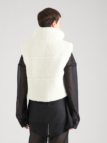 APPARIS Vest 'Alex' i sort