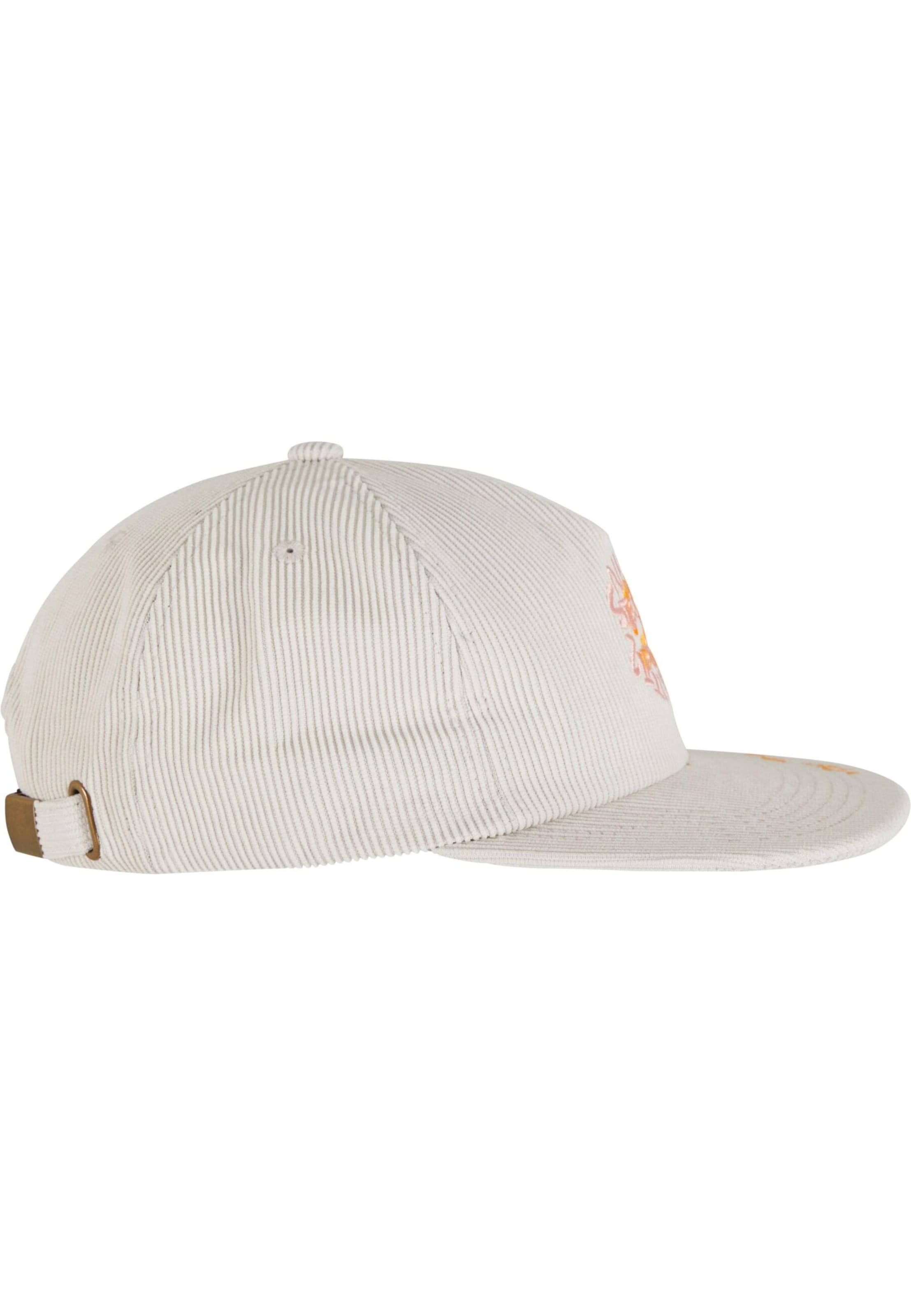 Pica Pica Pet in Beige