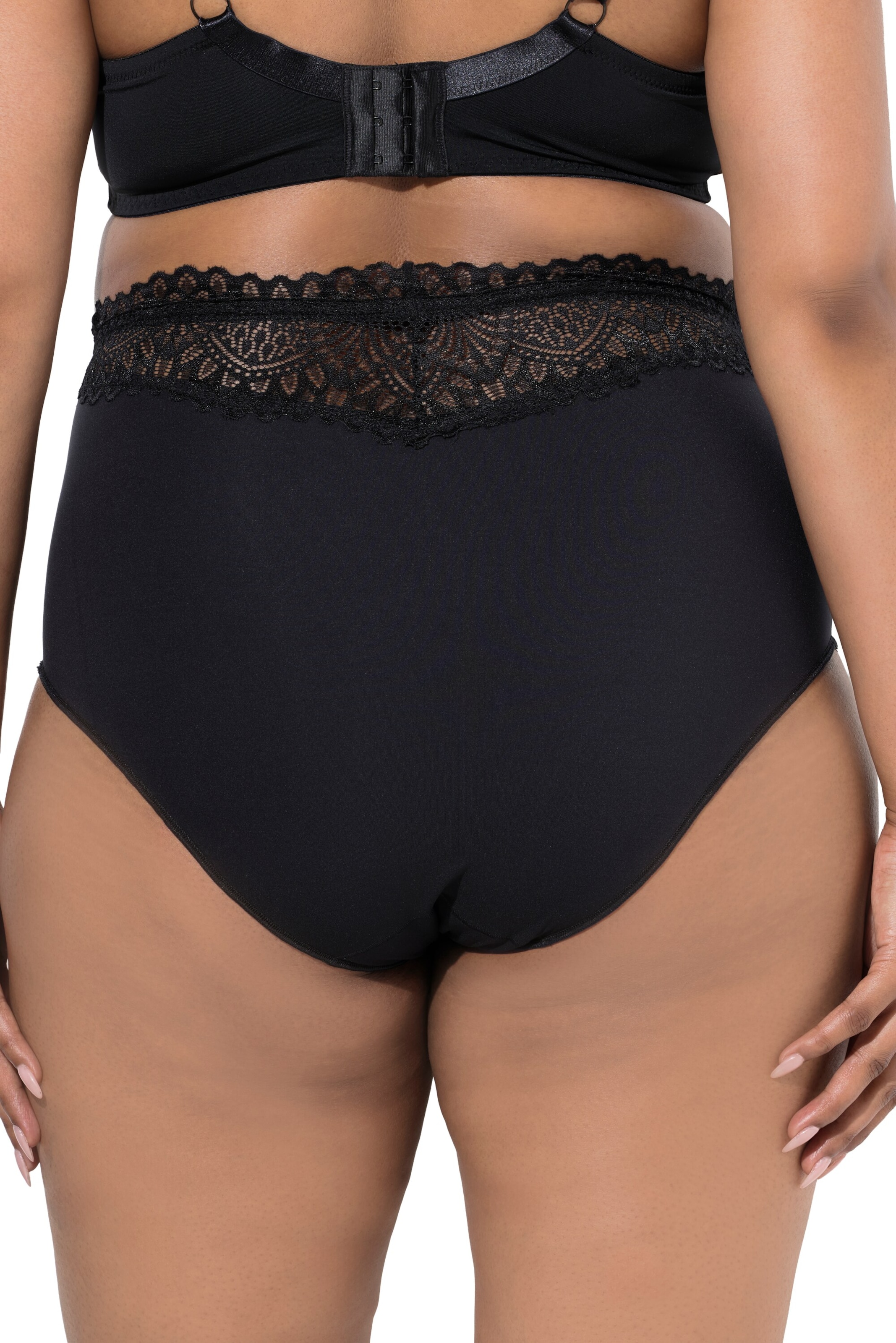 TruYou Slip in Mischfarben