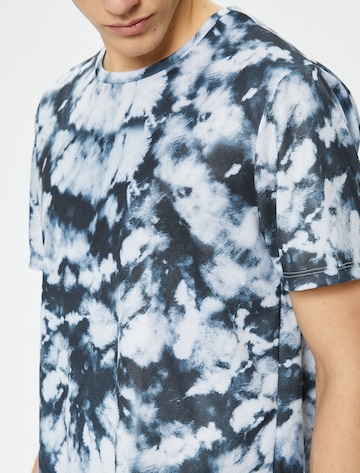 Koton Shirt in Gemengde kleuren