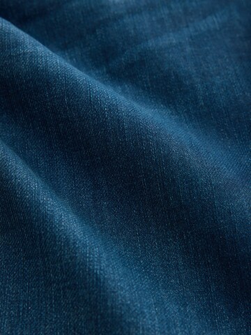 Next Regular Jeans in Blue