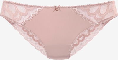 LASCANA Boyshorts in Pink, Item view