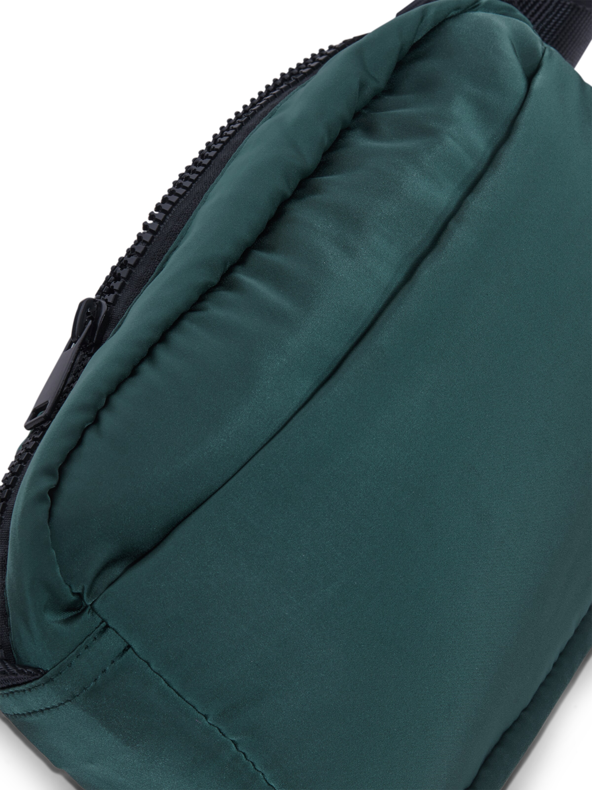 Yahmo Camera Bag 'Toni' in Green