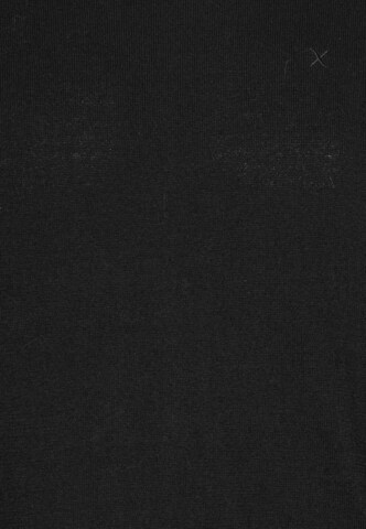 Clean Cut Copenhagen Pullover 'Claude' in Schwarz