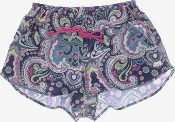 Odd Molly Shorts in XS in Mixed colors: front