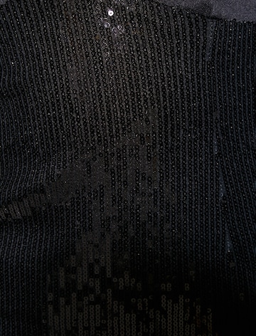 Koton Cocktail dress in Black