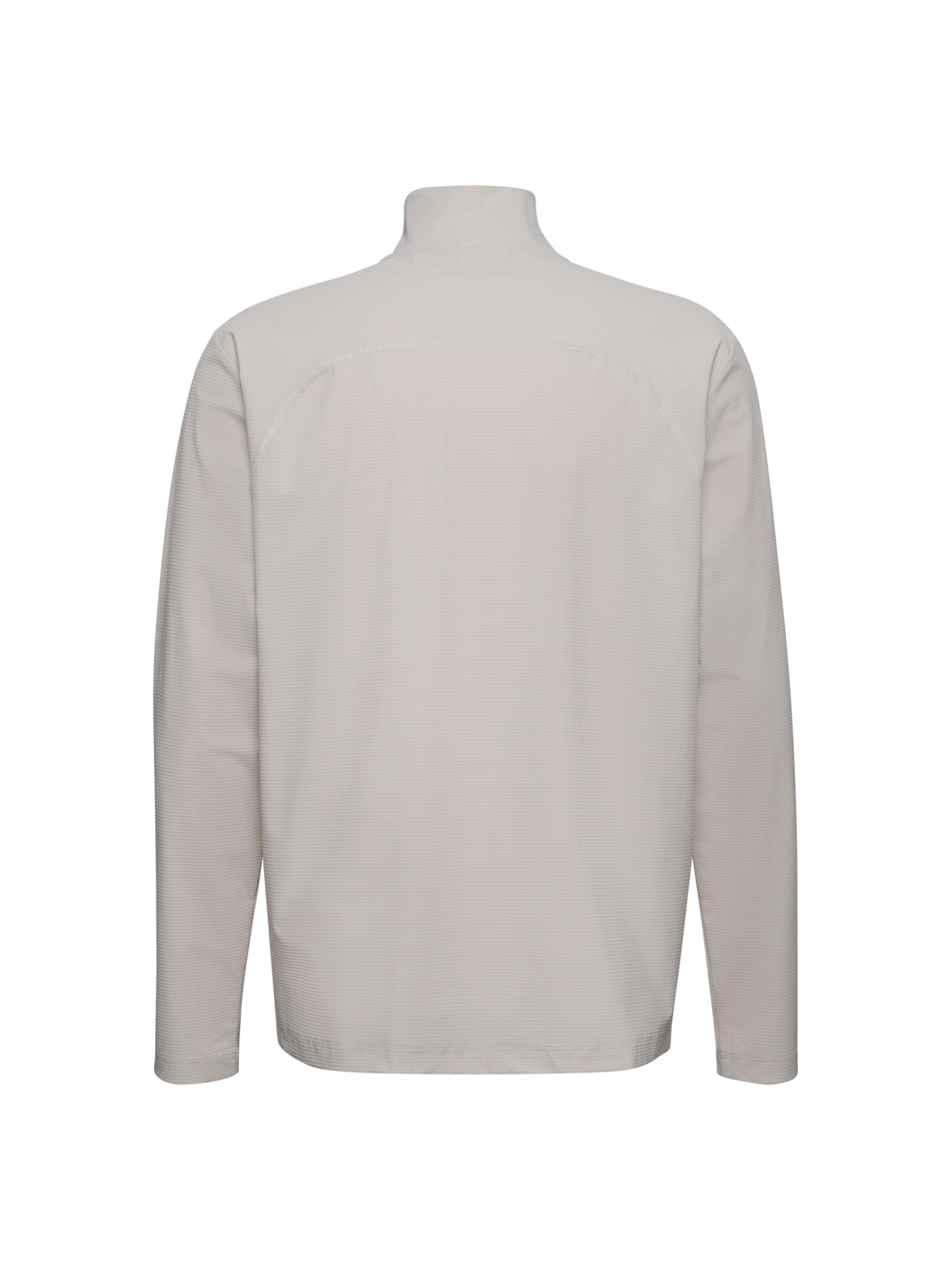 T-Shirt HALO en beige